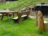 sam_0111-3
